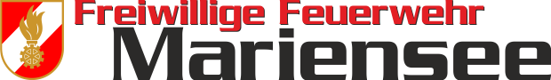 Logo FF Mariensee